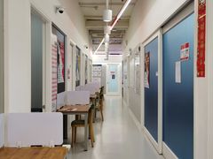 -英孚国际留学·雅思托福·DSE A-Level AP(福田中心)