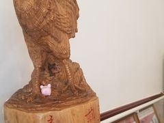 -夏格庄蒜香鸡(建设大街总)