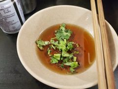 -岗上渣渣老火锅(两路口店)