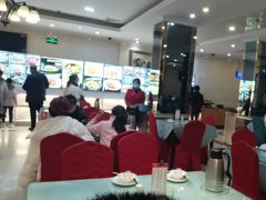 -向塘土鸡总店(八一广场店)