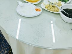 -双月饭店·20年老字号(新村店)