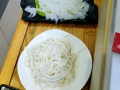 -陈记顺和潮汕牛肉火锅(棠德南路店)