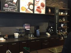 -星巴克臻选(苏州苏信店)