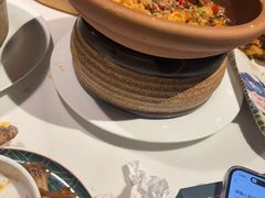 -7017浙菜•建德味(市心北路店)
