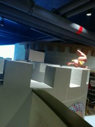 -幻贝家儿童乐园(苏州中心店)