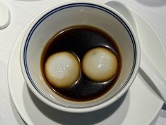 -食廬(浦东嘉里城店)