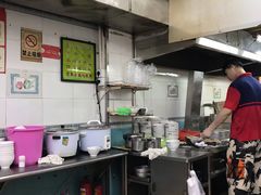 -银记肠粉店(北京路店)