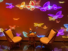 -素凯泰泰式按摩SPA(杭州嘉里中心店)