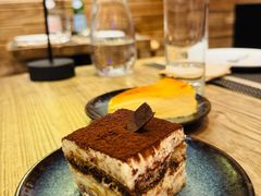 -Common Table · Brunch & Coffee