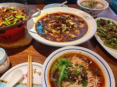 -大连凯丹广场