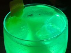 -OX BAR 拉培耶小镇(大连老街店)