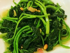 -大洋家·潮汕鱼鲜·花胶砂锅粥(天河东路店)