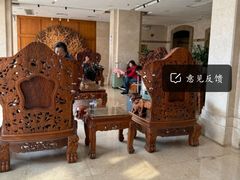 -汕头金乐大酒店