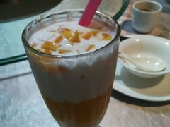 -广东道至正餐厅(区庄店)