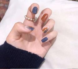 -慕拉美甲美睫皮肤管理