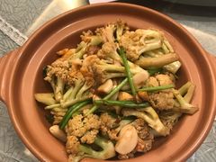 -渔公码头·九龙湾国际饭店