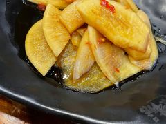 -有家牛馆·回归中式牛排·传承温州味(滨江龙湖天街店)