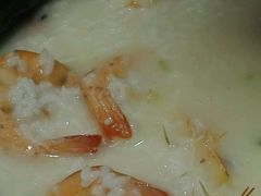 -颐和•海鲜砂锅粥•啫啫煲(奥林匹克广场店)
