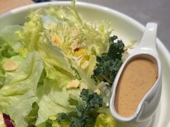 -通海俄式烧烤·俄罗斯大串(嵩山路店)