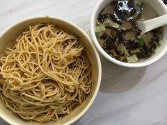 -枫泾丁氏烧卖(枫丽路店)