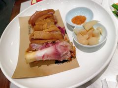-金陵后厨·南京菜(新街口秣陵路店)