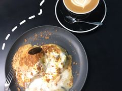 -NokNok Coffee(宽窄巷子店)