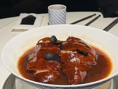 -炳胜私厨(万象前海店)