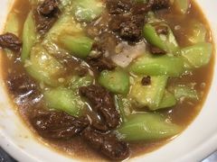 -董厨煨汤馆(车站路店)