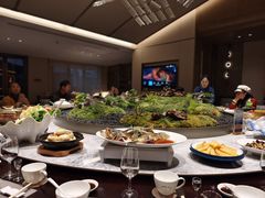 -外滩·云南人家(昆明旗舰店)