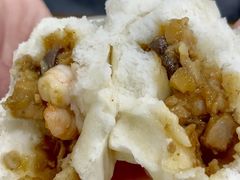 -蒋家桥饺面店(广陵路店)