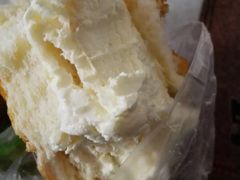 -花园饼屋·吐司蛋糕面包(星海店)