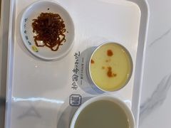 -护国寺小吃(新街口店)