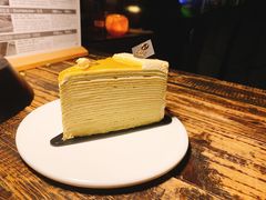 -青咖啡(三坊七巷店)