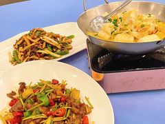 -天禧(西溪店)