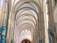 -上海佘山国家森林公园西佘山园