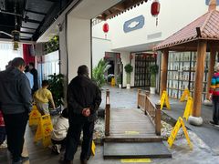 -壹零捌道·北京烤鸭(车公庄店)