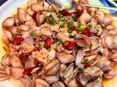 -桃源人家(东门店)