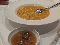 -福1015(愚园路店)
