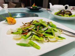 -绍兴饭店知遇楼(环山路店)