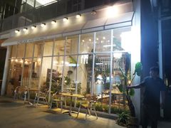 -CHILLAX轻乐时(侨建·Hi City店)