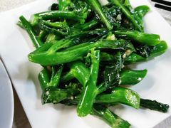 -新志兴至尊烧鹅大王