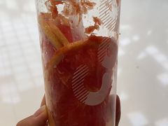 -CoCo都可(合生汇店)