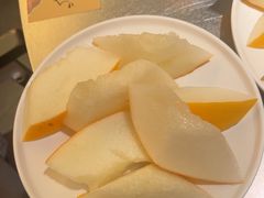 -南京大牌档(人民广场店)