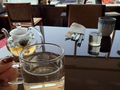 -厦门海港英迪格酒店(中山路店)