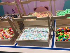 -韩风源烧烤涮自助餐厅(汝南店)
