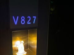 -御足汇汤泉足道SPA(滨湖店)