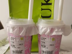 -奈雪的茶(漫广场店)