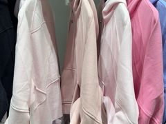 -lululemon(万象城店)