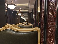 -老牌坊鲁菜名店(聊城美食岛店)