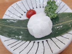-小条食堂(筼筜天虹店)
